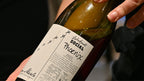 Dégustation à l’aveugle de vin à Nice – 6 vins Gusta Nissa
