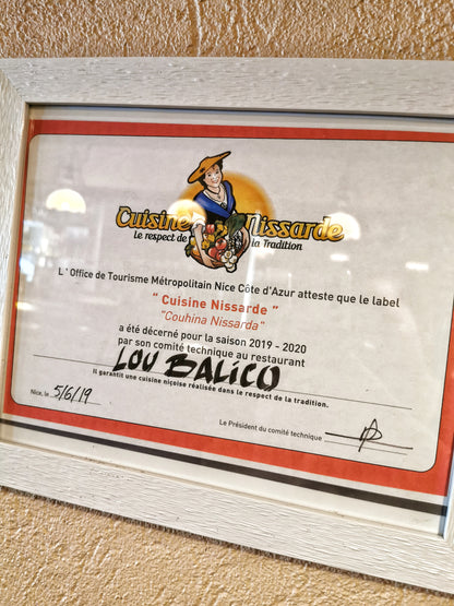 Food Tour Nice – Discover Local Flavors with Beer&Dash