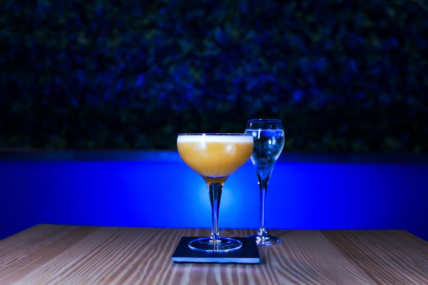 Nice : Atelier de création de cocktails dans un bar du Vieux-Nice