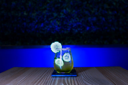 Nice : Atelier de création de cocktails dans un bar du Vieux-Nice