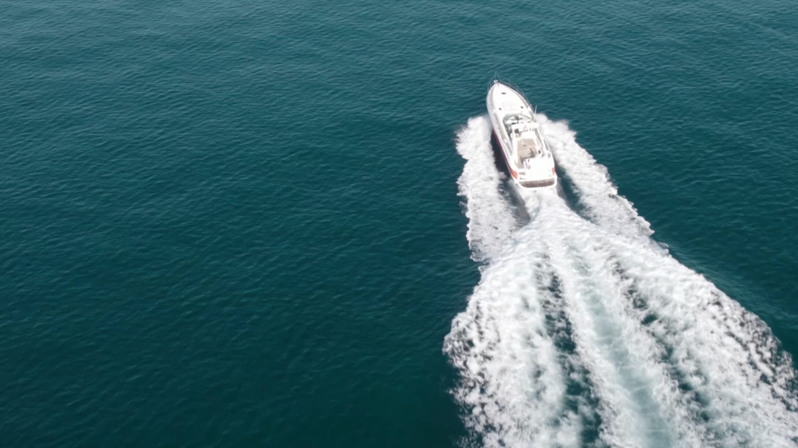 Boat cruising on the Mediterranean Sea near Nice France aerial view French Riviera boat tour turquoise water travel experience Côte d’Azur sea excursion Nice tourism 