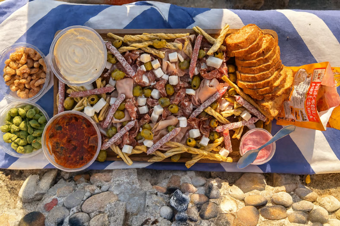 Kayaking and snorkeling at Cap d'Antibes – secret coves 