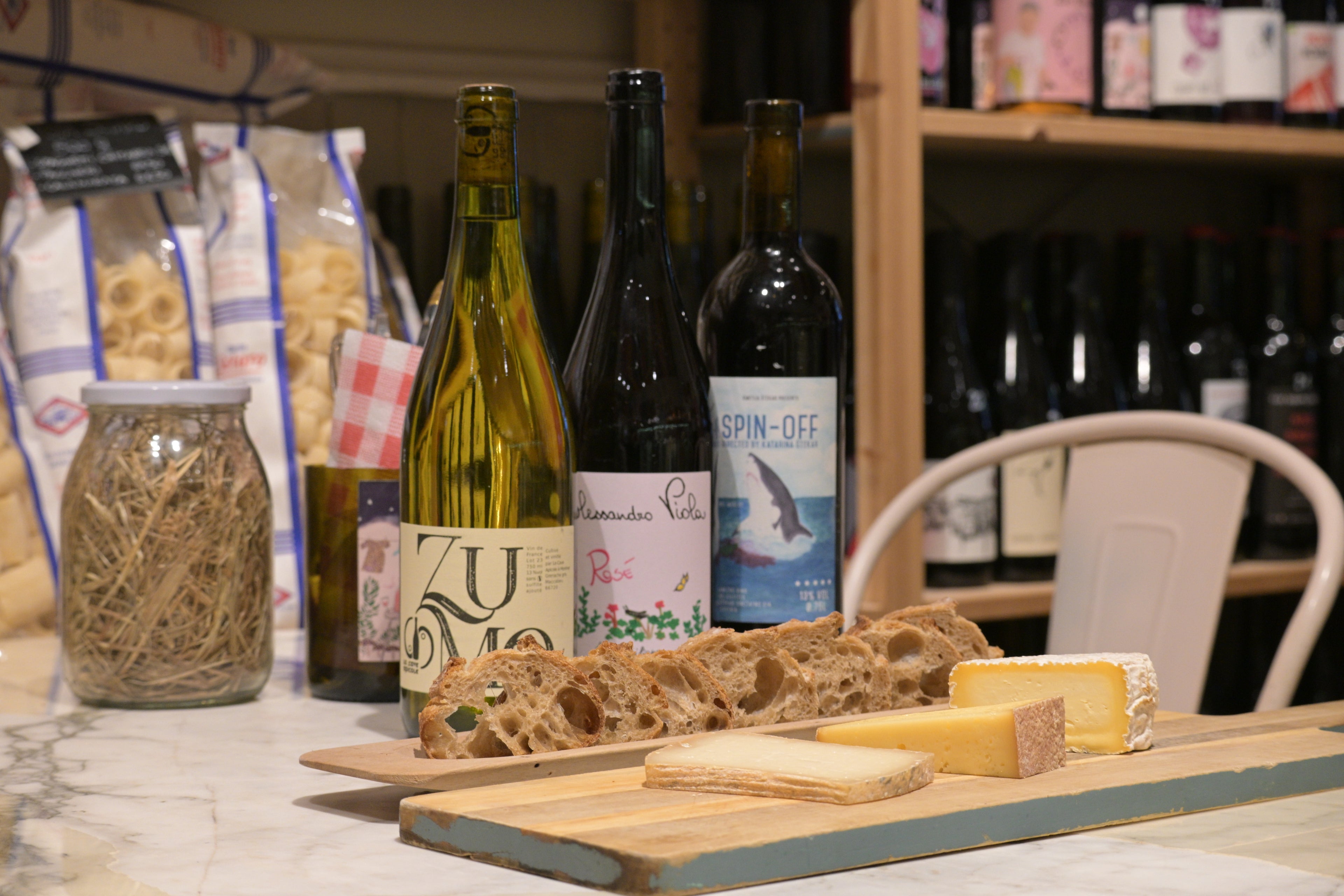 French wine and cheese tasting with artisan products during a gourmet tasting experience in Nice French Riviera local food discovery