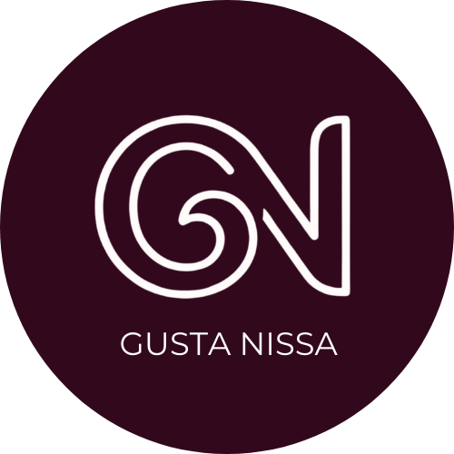 Gusta Nissa