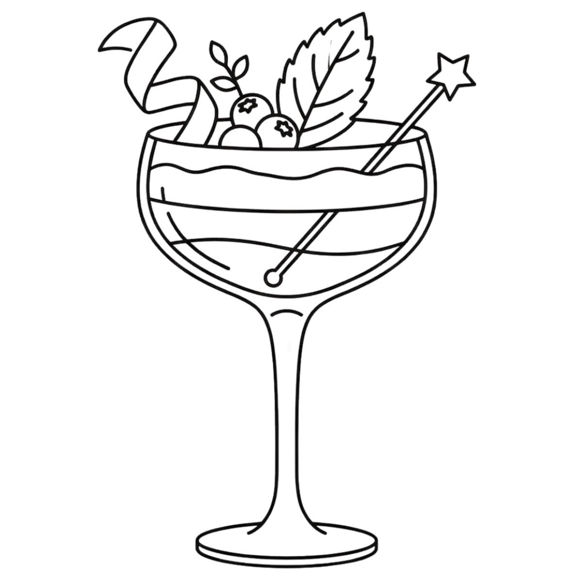 Private cocktail workshop experience in Nice on the French Riviera