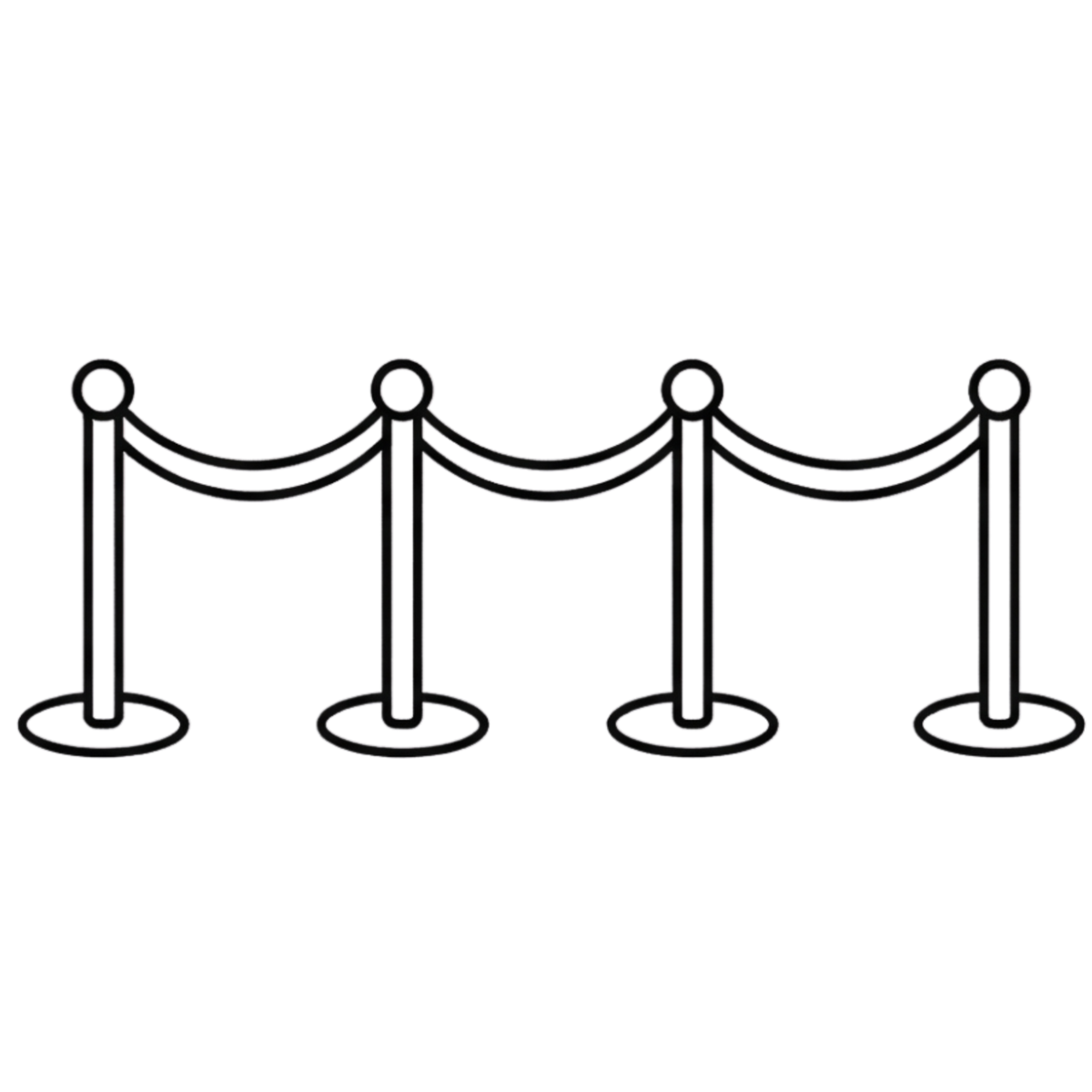 VIP table reservation in Nice nightclub for private birthday celebration